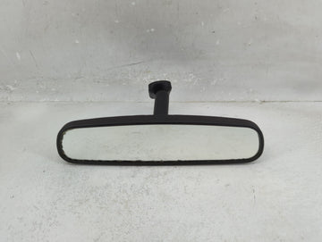 2016-2021 Honda Civic Interior Rear View Mirror Replacement OEM Fits Fits 2015 2016 2017 2018 2019 2020 2021 2022 OEM Used A