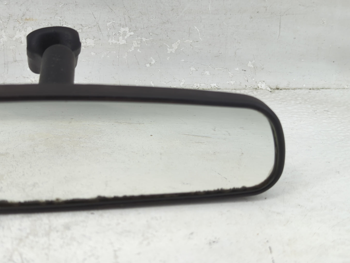 2016-2021 Honda Civic Interior Rear View Mirror Replacement OEM Fits Fits 2015 2016 2017 2018 2019 2020 2021 2022 OEM Used A