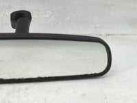 2016-2021 Honda Civic Interior Rear View Mirror Replacement OEM Fits Fits 2015 2016 2017 2018 2019 2020 2021 2022 OEM Used A