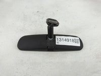 2016-2021 Honda Civic Interior Rear View Mirror Replacement OEM Fits Fits 2015 2016 2017 2018 2019 2020 2021 2022 OEM Used A