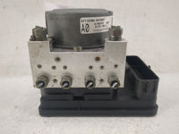 2016-2018 Honda Civic ABS Pump Control Module Replacement P/N:57110TBA A070M1 Fits Fits 2016 2017 2018 OEM Used Auto Parts -