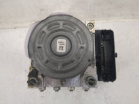 2016-2018 Honda Civic ABS Pump Control Module Replacement P/N:57110TBA A070M1 Fits Fits 2016 2017 2018 OEM Used Auto Parts -