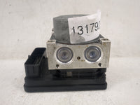 2016-2018 Honda Civic ABS Pump Control Module Replacement P/N:57110TBA A070M1 Fits Fits 2016 2017 2018 OEM Used Auto Parts -