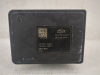 2016-2018 Honda Civic ABS Pump Control Module Replacement P/N:57110TBA A070M1 Fits Fits 2016 2017 2018 OEM Used Auto Parts -