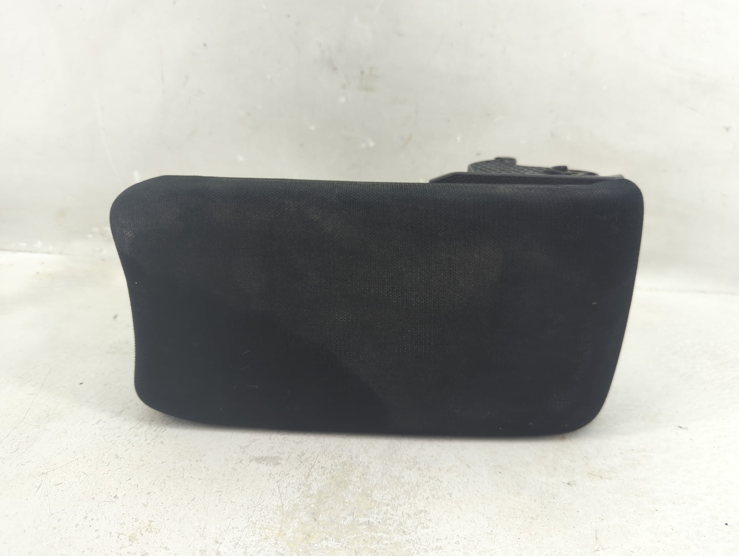 2018 Honda Civic Center Console Armrest Cover Lid Fits OEM Used Auto Parts - Oemusedautoparts1.com