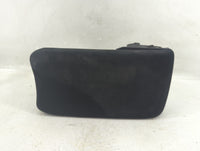 2018 Honda Civic Center Console Armrest Cover Lid Fits OEM Used Auto Parts - Oemusedautoparts1.com