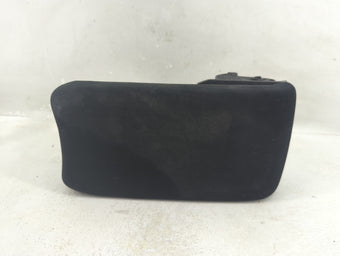 compare product 2018 Honda Civic Center Console Armrest Cover Lid Fits OEM Used Auto Parts