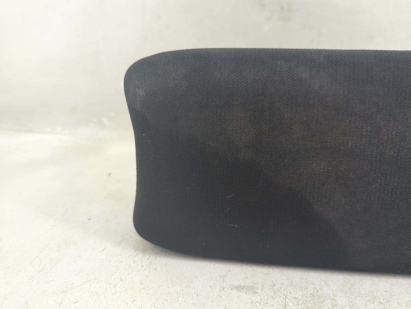 2018 Honda Civic Center Console Armrest Cover Lid Fits OEM Used Auto Parts - Oemusedautoparts1.com