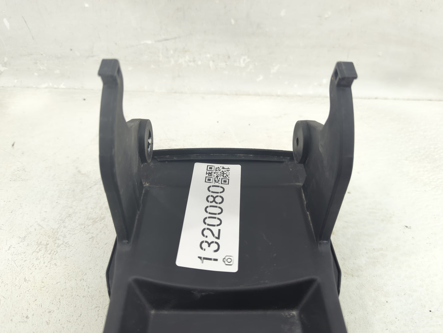 2018 Honda Civic Center Console Armrest Cover Lid Fits OEM Used Auto Parts - Oemusedautoparts1.com