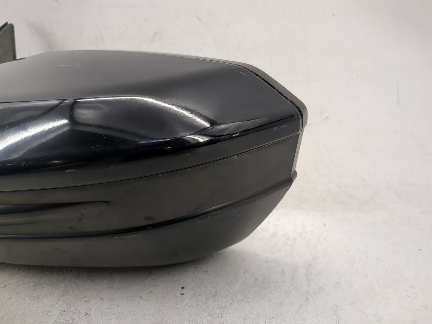 2017-2021 Honda Civic Driver Side View Mirror - Left Door Mirror OEM Used - Oemusedautoparts1.com