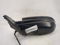 2017-2021 Honda Civic Driver Side View Mirror - Left Door Mirror OEM Used - Oemusedautoparts1.com