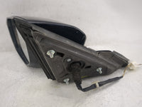 2017-2021 Honda Civic Driver Side View Mirror - Left Door Mirror OEM Used - Oemusedautoparts1.com