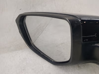 2017-2021 Honda Civic Driver Side View Mirror - Left Door Mirror OEM Used - Oemusedautoparts1.com