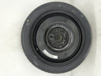 2016-2021 Honda Civic Spare Donut Tire Wheel Rim Oem - Oemusedautoparts1.com
