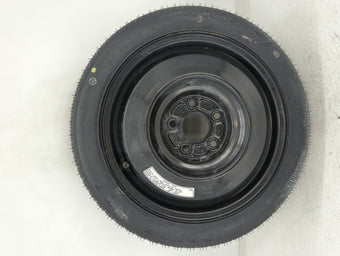 compare product 2016-2021 Honda Civic Spare Donut Tire Wheel Rim Oem