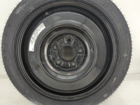 2016-2021 Honda Civic Spare Donut Tire Wheel Rim Oem - Oemusedautoparts1.com