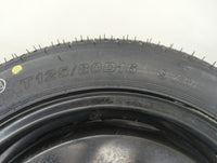 2016-2021 Honda Civic Spare Donut Tire Wheel Rim Oem - Oemusedautoparts1.com