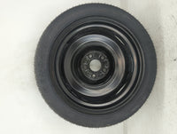 2016-2021 Honda Civic Spare Donut Tire Wheel Rim Oem - Oemusedautoparts1.com