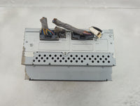 2018 Honda Civic Radio AM FM Cd Player Receiver Replacement P/N:39100-TBA-A21 39100-TBA-A22 Fits OEM Used Auto Parts - Oemus