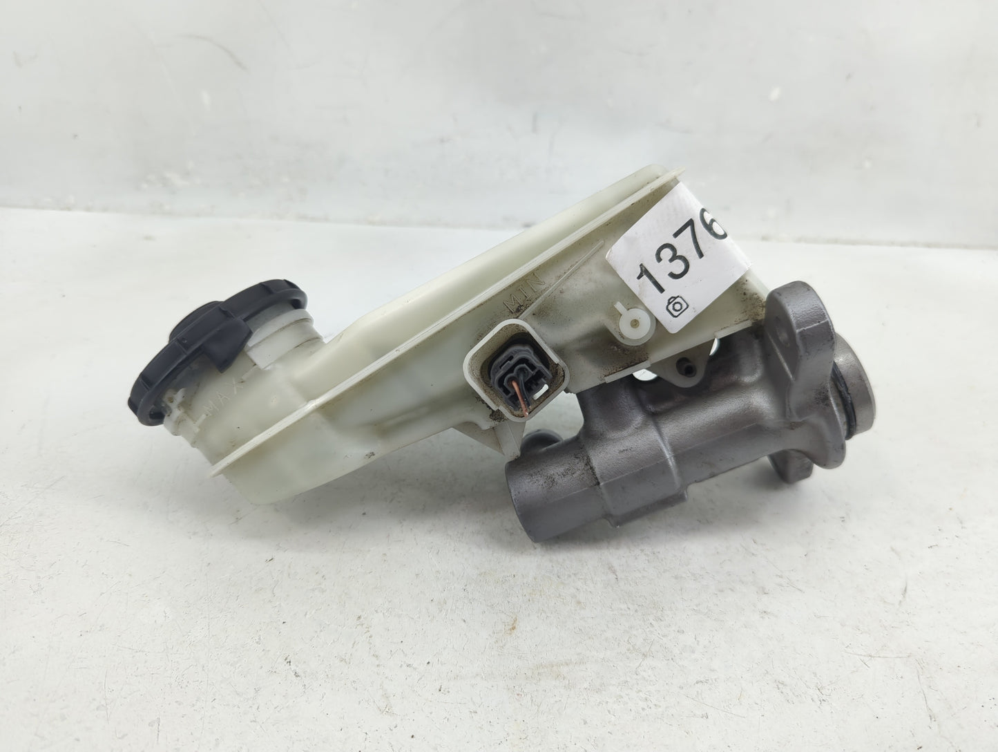 2016-2021 Honda Civic Brake Master Cylinder - Oemusedautoparts1.com