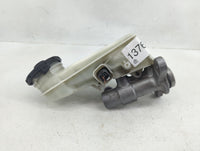 2016-2021 Honda Civic Brake Master Cylinder 1376528 - Oemusedautoparts1.com