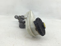 2016-2021 Honda Civic Brake Master Cylinder 1376528 - Oemusedautoparts1.com