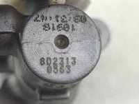 2016-2021 Honda Civic Brake Master Cylinder 1376528 - Oemusedautoparts1.com