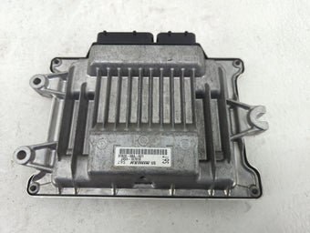 compare product 2018 Honda Civic PCM Engine Control Computer ECU ECM PCU OEM P/N:37820-5BA-A21 Fits OEM Used Auto Parts