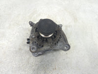 2016-2022 Honda Civic Alternator Replacement Generator Charging Assembly Engine OEM P/N:104211-3910 Fits OEM Used Auto Parts