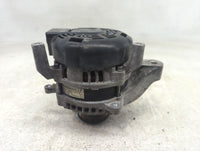 2016-2022 Honda Civic Alternator Replacement Generator Charging Assembly Engine OEM P/N:104211-3910 Fits OEM Used Auto Parts