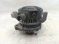 2016-2022 Honda Civic Alternator Replacement Generator Charging Assembly Engine OEM P/N:104211-3910 Fits OEM Used Auto Parts