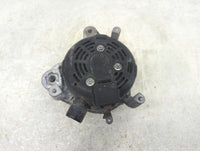 2016-2022 Honda Civic Alternator Replacement Generator Charging Assembly Engine OEM P/N:104211-3910 Fits OEM Used Auto Parts