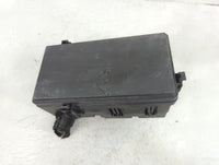 2016-2018 Honda Civic Fusebox Fuse Box Panel Relay Module P/N:TBA A210 A2 Fits Fits 2016 2017 2018 OEM Used Auto Parts - Oem