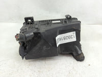 2016-2018 Honda Civic Fusebox Fuse Box Panel Relay Module P/N:TBA A210 A2 Fits Fits 2016 2017 2018 OEM Used Auto Parts - Oem