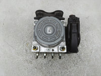 2017-2018 Honda Civic ABS Pump Control Module Replacement P/N:57110-TBC-A070-M1 Fits Fits 2017 2018 OEM Used Auto Parts - Oe