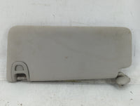 2016-2021 Honda Civic Sun Visor Shade Replacement Passenger Right Mirror Fits Fits 2016 2017 2018 2019 2020 2021 OEM Used Au
