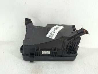 compare product 2016-2018 Honda Civic Fusebox Fuse Box Panel Relay Module Fits Fits 2016 2017 2018 OEM Used Auto Parts