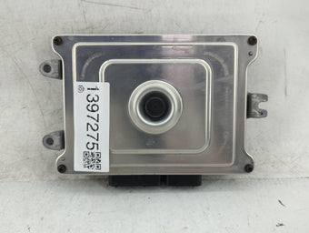 compare product 2018 Honda Civic PCM Engine Control Computer ECU ECM PCU OEM P/N:37820-5BA-A21 Fits OEM Used Auto Parts