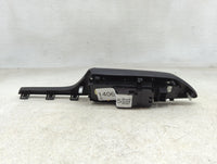 2017-2021 Honda Civic Master Power Window Switch Replacement Driver Side Left Fits Fits 2017 2018 2019 2020 2021 OEM Used Au