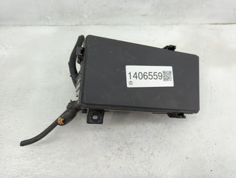 compare product 2016-2018 Honda Civic Fusebox Fuse Box Panel Relay Module P/N:TBA A210 A2 Fits Fits 2016 2017 2018 OEM Used Auto Parts