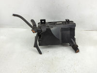 2016-2018 Honda Civic Fusebox Fuse Box Panel Relay Module P/N:TBA A210 A2 Fits Fits 2016 2017 2018 OEM Used Auto Parts - Oem