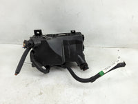 2017-2018 Honda Civic Fusebox Fuse Box Panel Relay Module P/N:TBA A210 020R20CVVT Fits Fits 2017 2018 OEM Used Auto Parts - 
