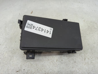 compare product 2017-2019 Honda Civic Fusebox Fuse Box Panel Relay Module P/N:TBA A210 A2 Fits Fits 2017 2018 2019 OEM Used Auto Parts