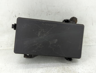 compare product 2016-2018 Honda Civic Fusebox Fuse Box Panel Relay Module Fits Fits 2016 2017 2018 OEM Used Auto Parts