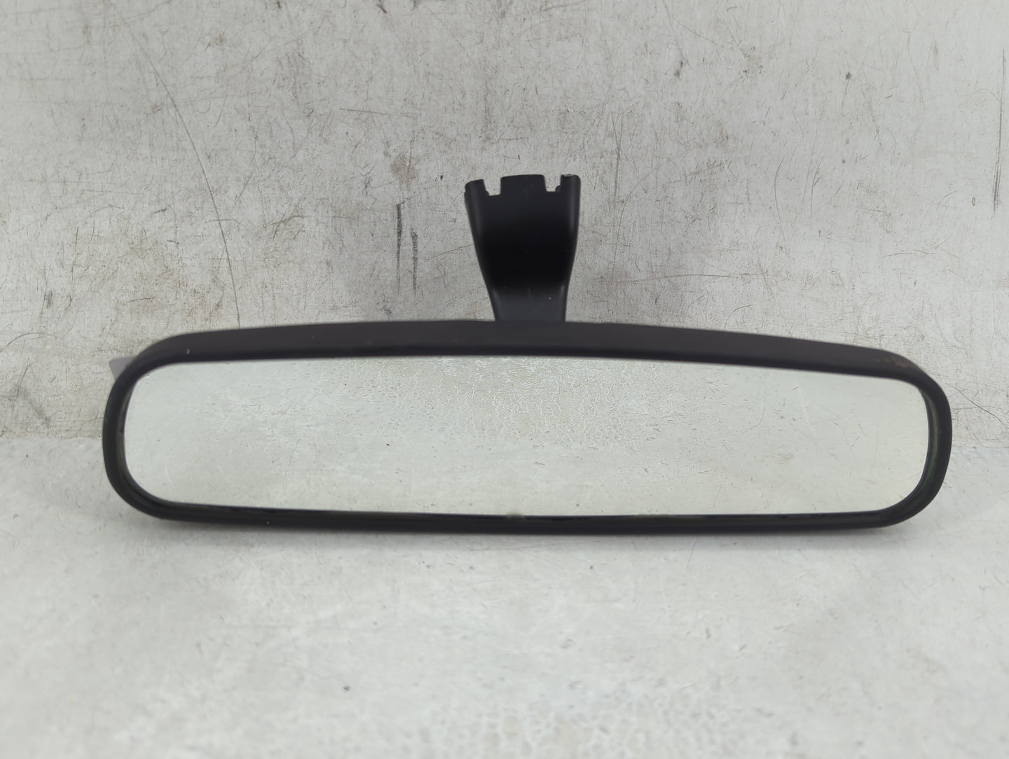 2016-2021 Honda Civic Interior Rear View Mirror Replacement OEM P/N:E11045617 Fits Fits 2015 2016 2017 2018 2019 2020 2021 2