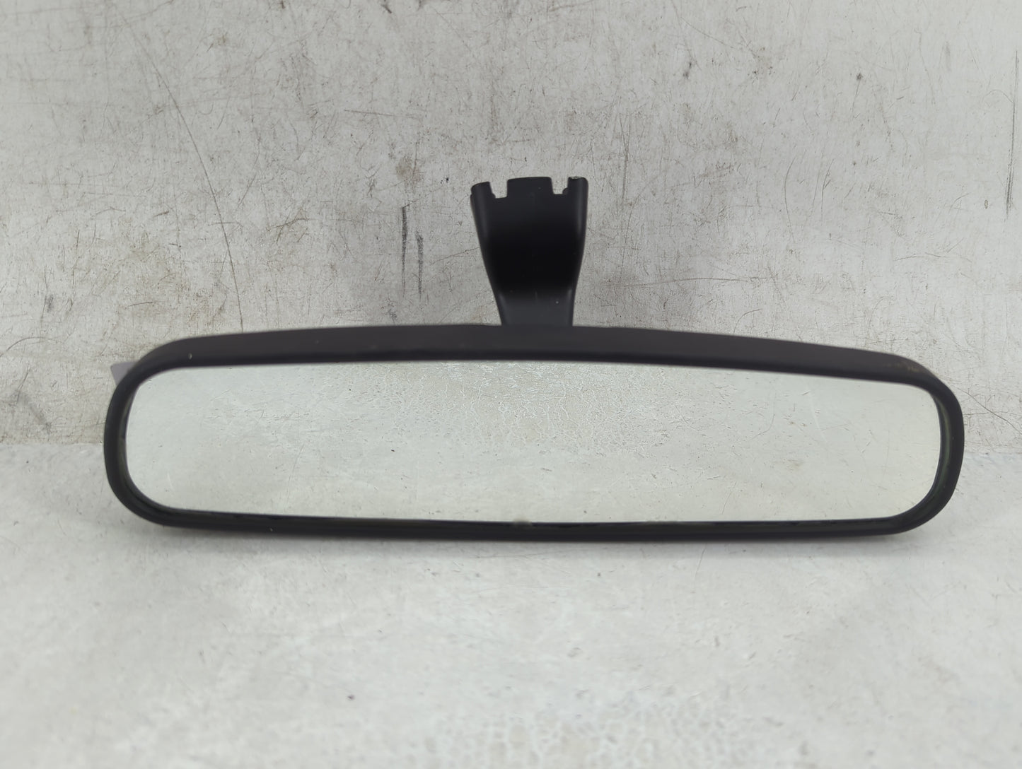 2016-2021 Honda Civic Interior Rear View Mirror Replacement OEM P/N:E11045617 Fits Fits 2015 2016 2017 2018 2019 2020 2021 2