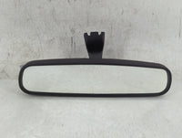 2016-2021 Honda Civic Interior Rear View Mirror Replacement OEM P/N:E11045617 Fits Fits 2015 2016 2017 2018 2019 2020 2021 2