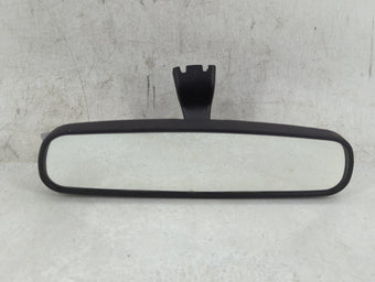 compare product 2016-2021 Honda Civic Interior Rear View Mirror Replacement OEM P/N:E11045617 Fits Fits 2015 2016 2017 2018 2019 2020 2021 2022 OEM Used Auto Parts