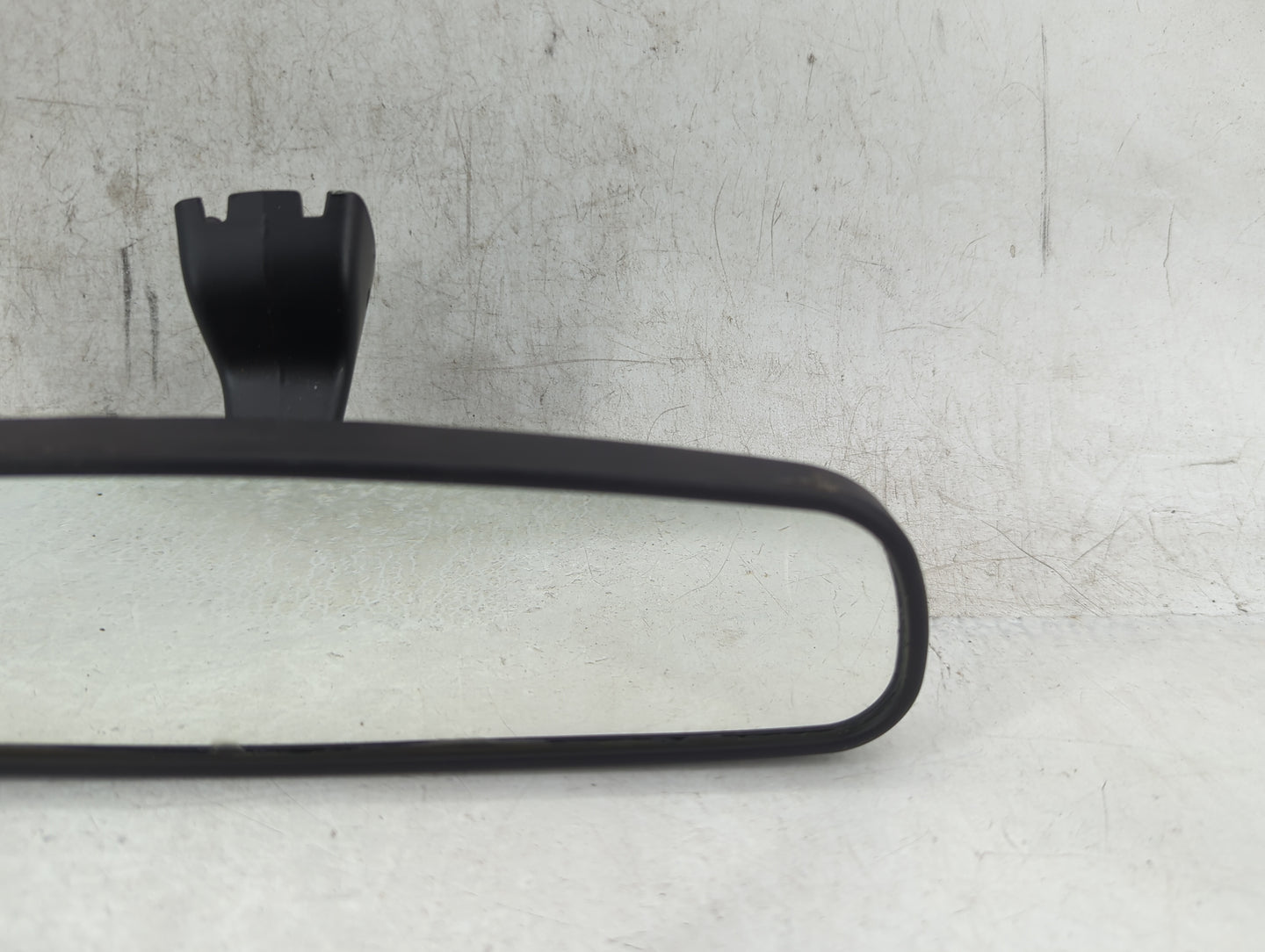2016-2021 Honda Civic Interior Rear View Mirror Replacement OEM P/N:E11045617 Fits Fits 2015 2016 2017 2018 2019 2020 2021 2