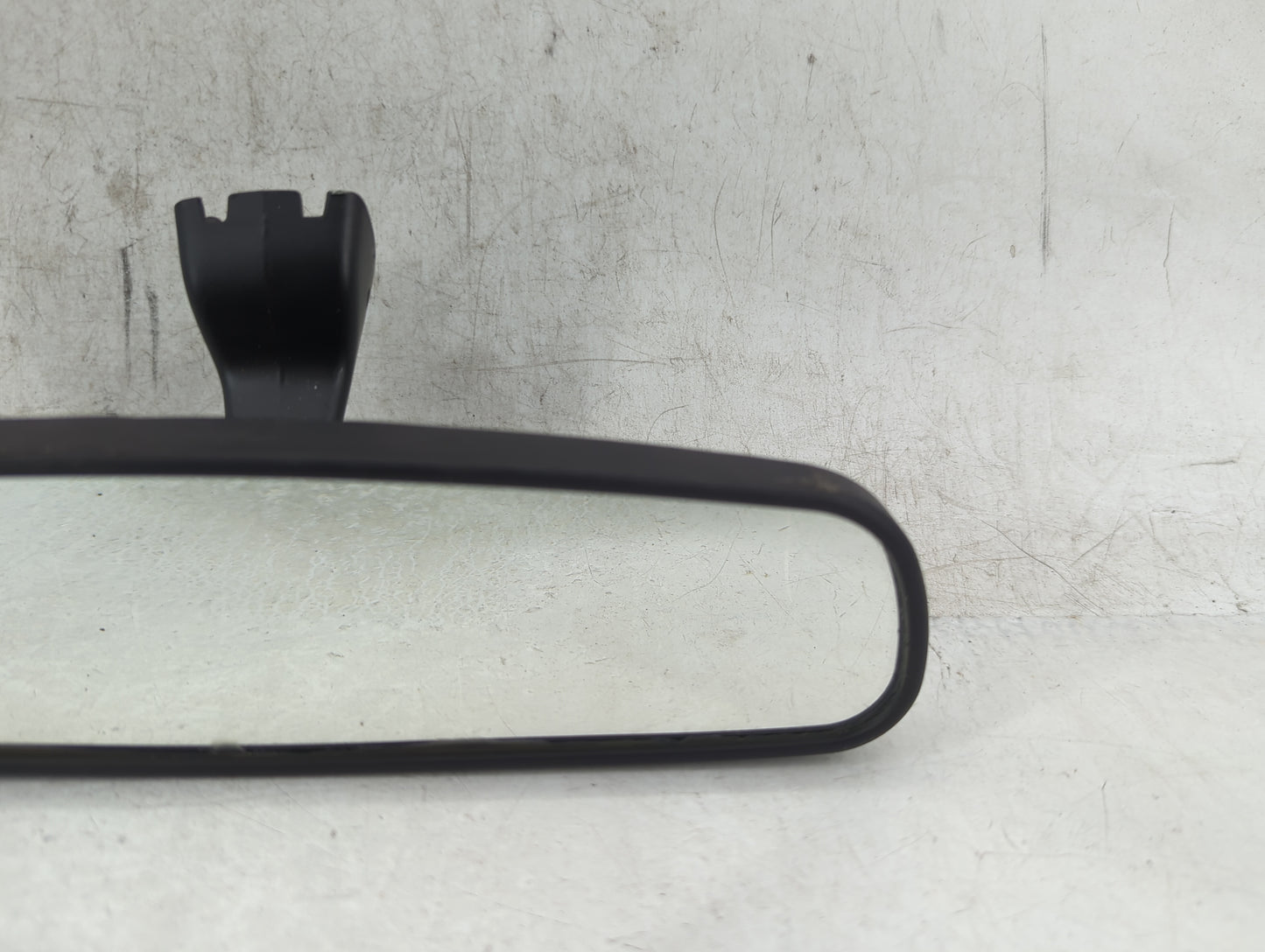 2016-2021 Honda Civic Interior Rear View Mirror Replacement OEM P/N:E11045617 Fits Fits 2015 2016 2017 2018 2019 2020 2021 2